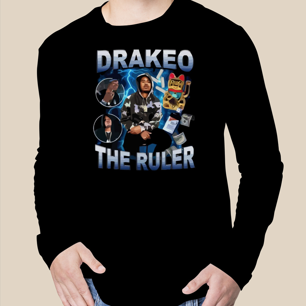 Long Sleeved