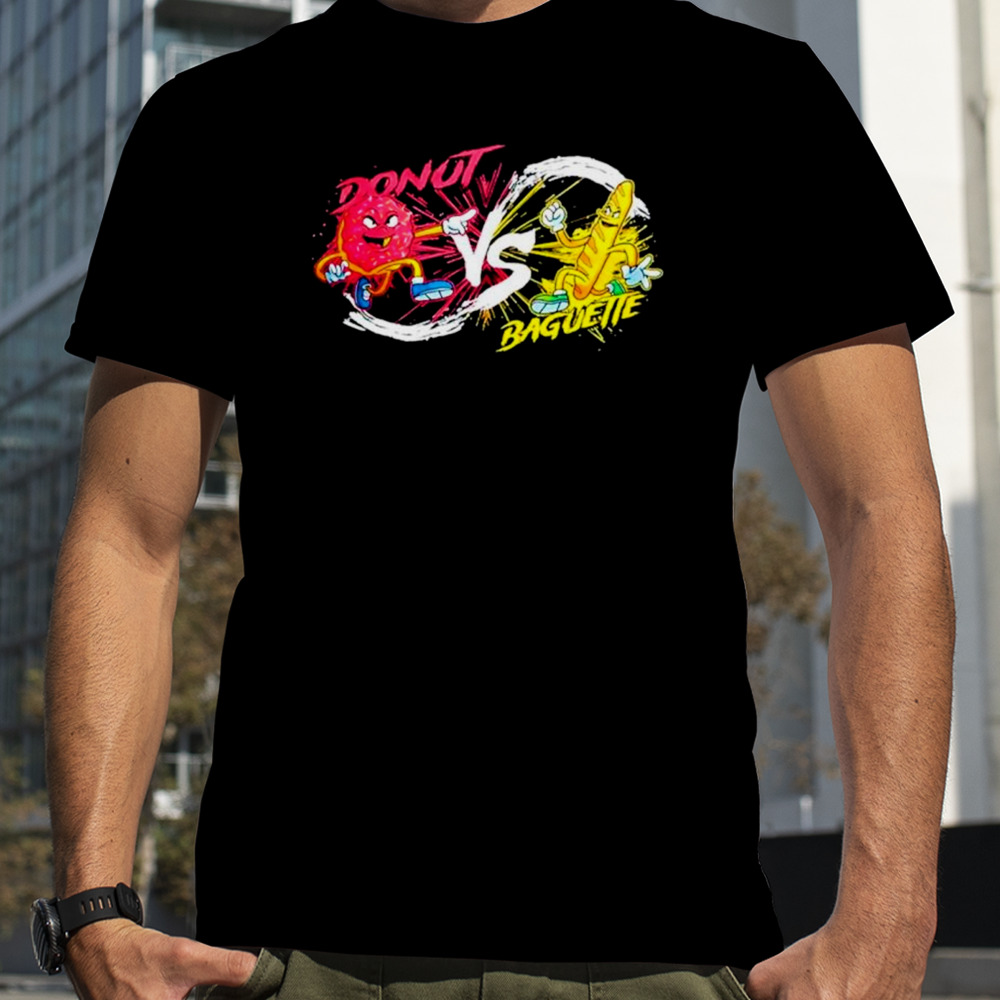 Classic Men’s