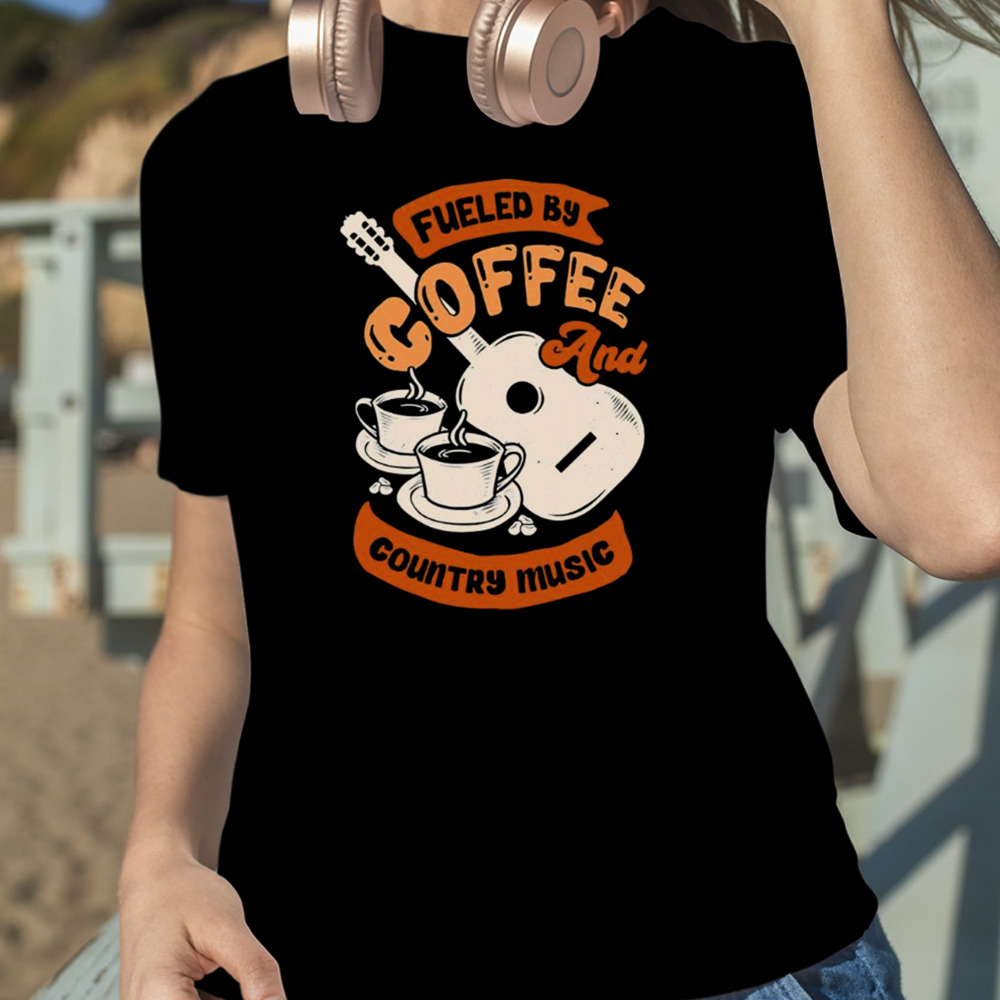 Classic Women’s