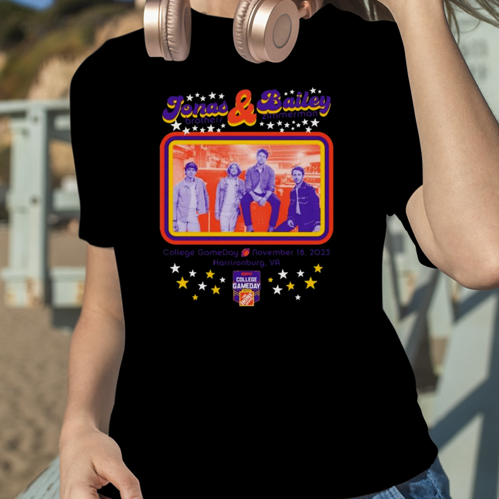 Classic Women’s