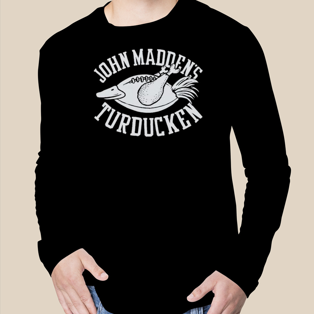 Long Sleeved