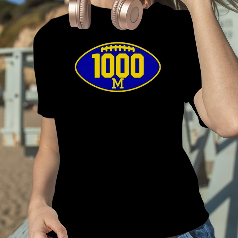 Classic Women’s