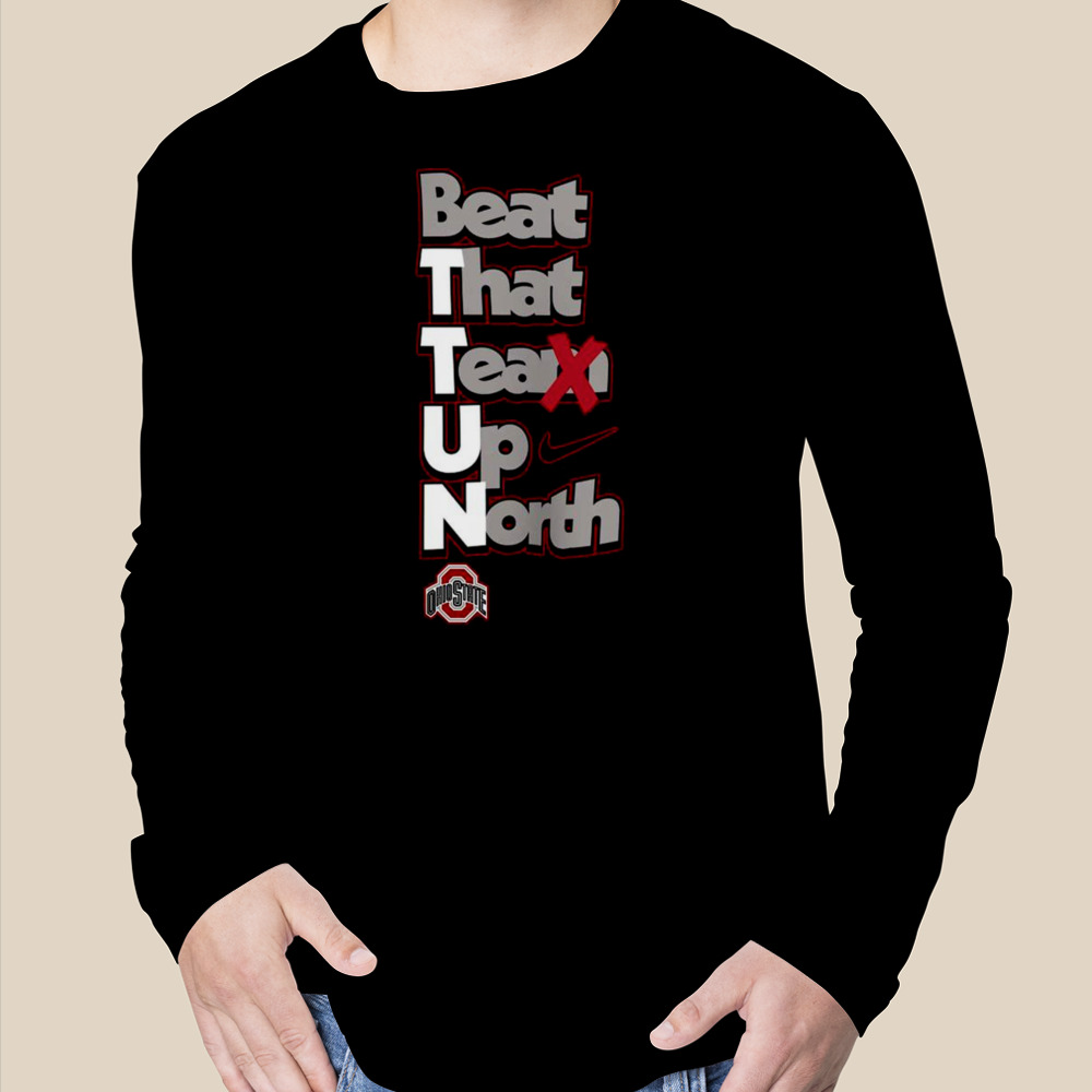 Long Sleeved
