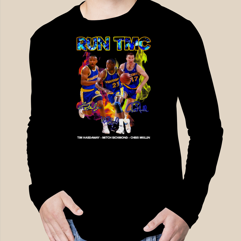Long Sleeved
