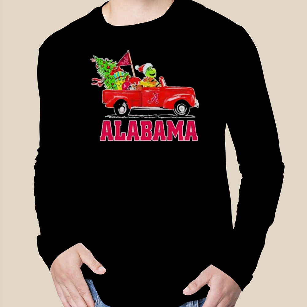Long Sleeved