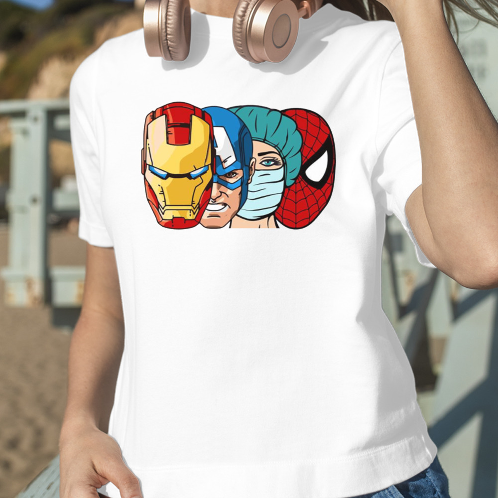 Classic Women’s
