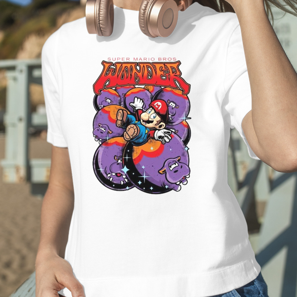 Classic Women’s