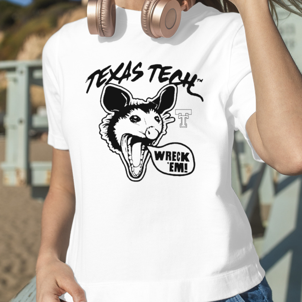 Classic Women’s