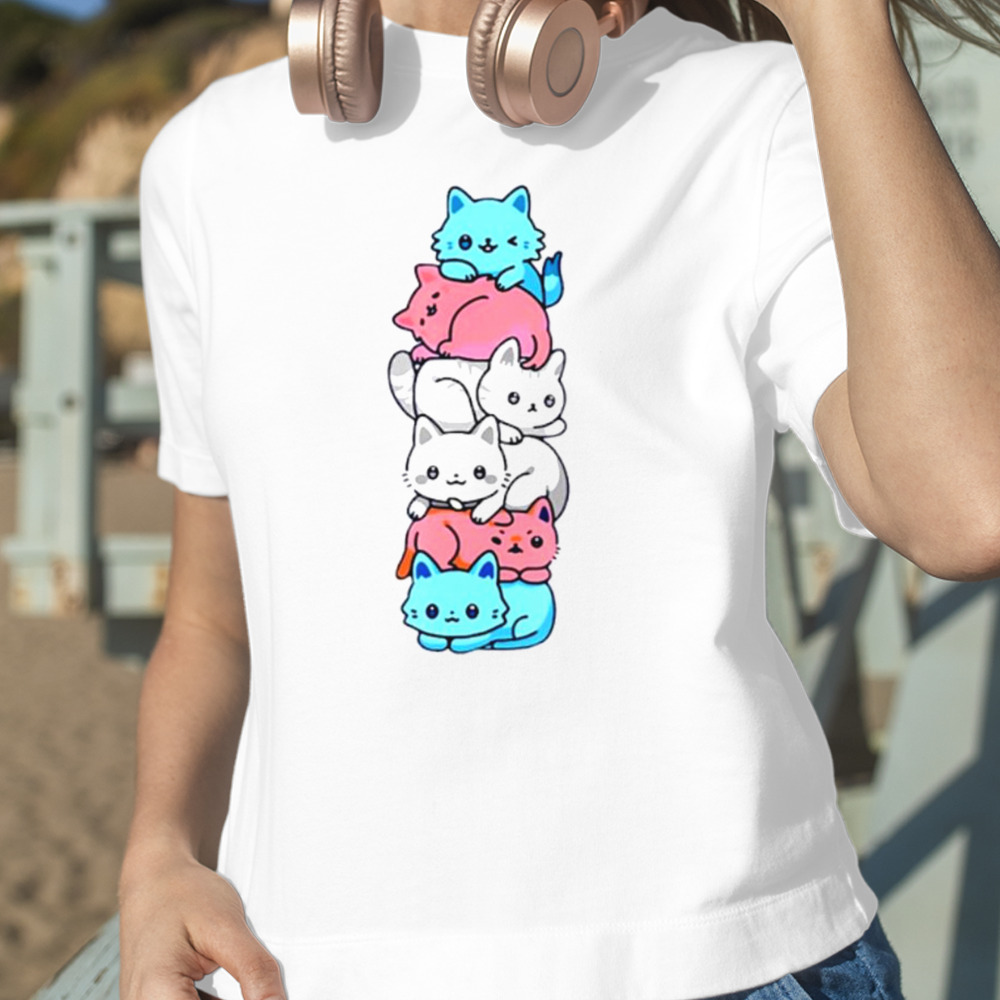 Classic Women’s