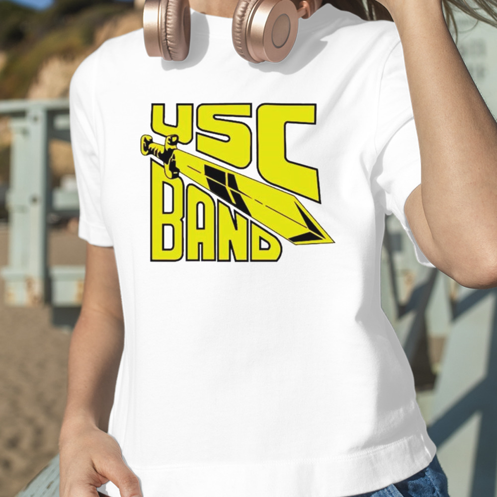 Classic Women’s