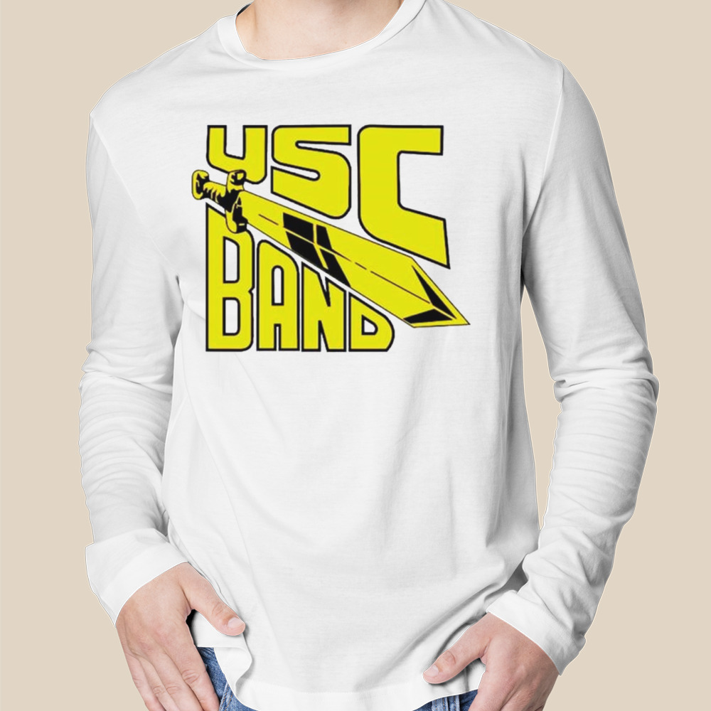 Long Sleeved