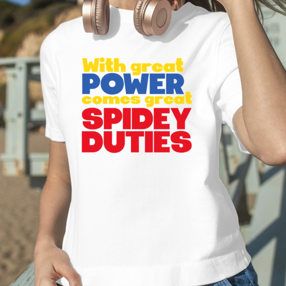 Classic Women’s