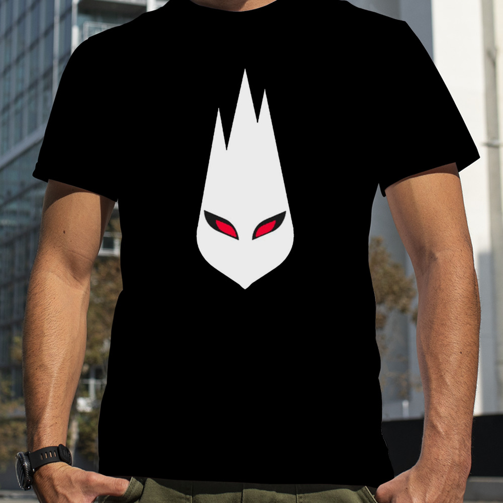 Thousand Foot Krutch The Logo shirt