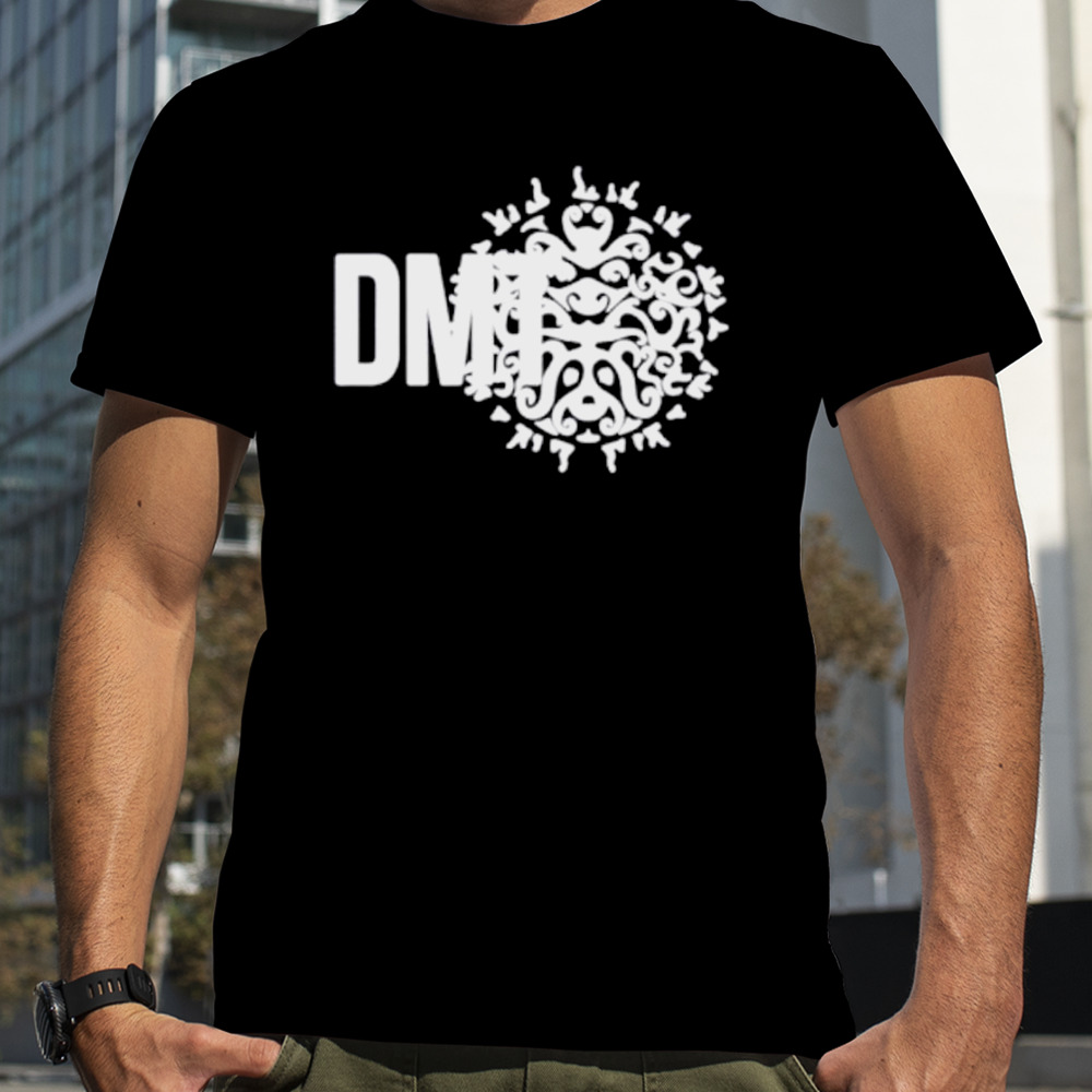 Terence McKenna divine moments of truth shirt