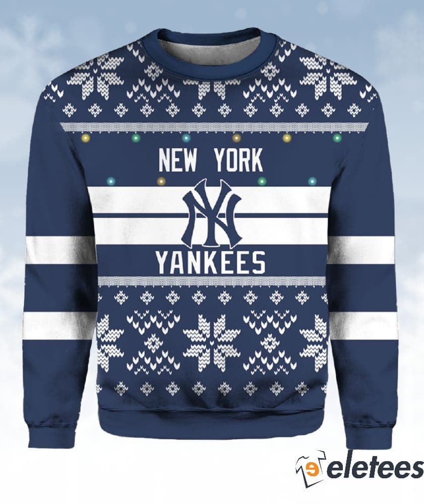 new york yankees custom t shirt