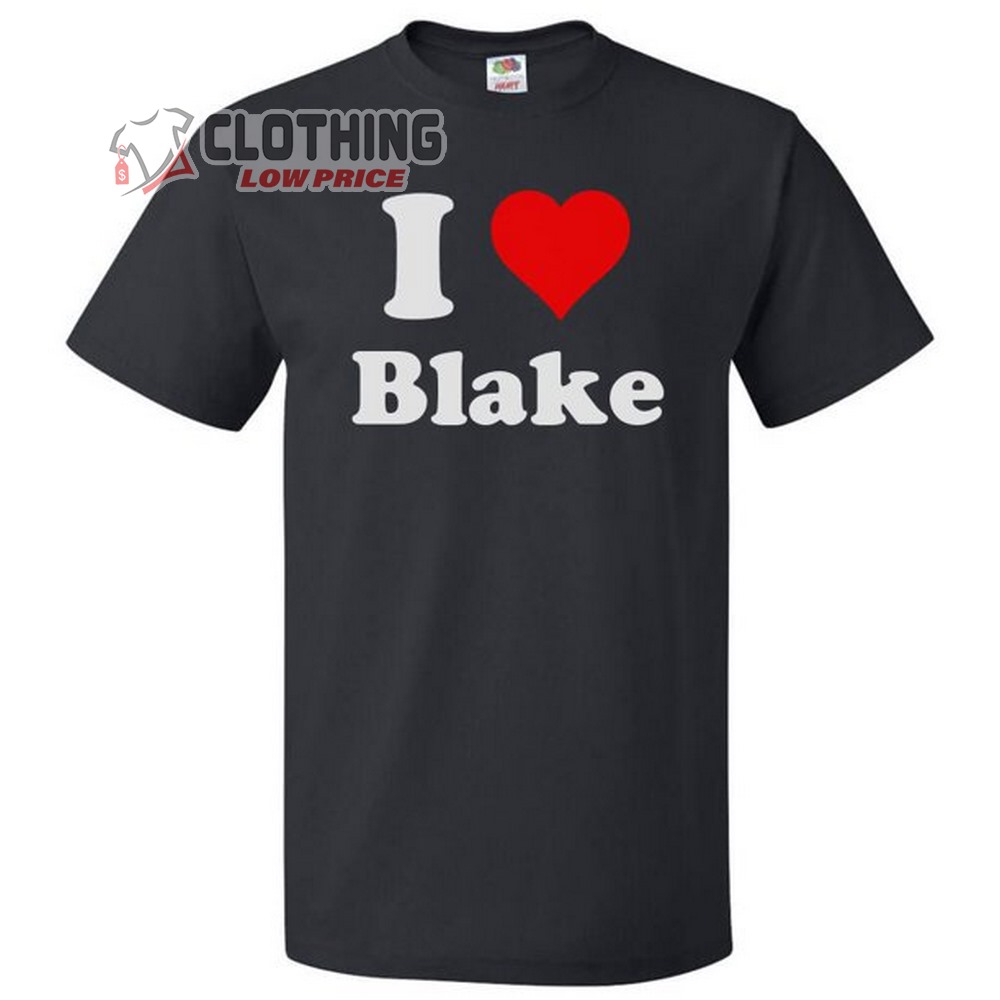 Back To The Honky Tonk Tour 2023 Blake Shelton World Tour Merch Blake Shelton Time For Him To Come Home For Christmas Unisex Tee