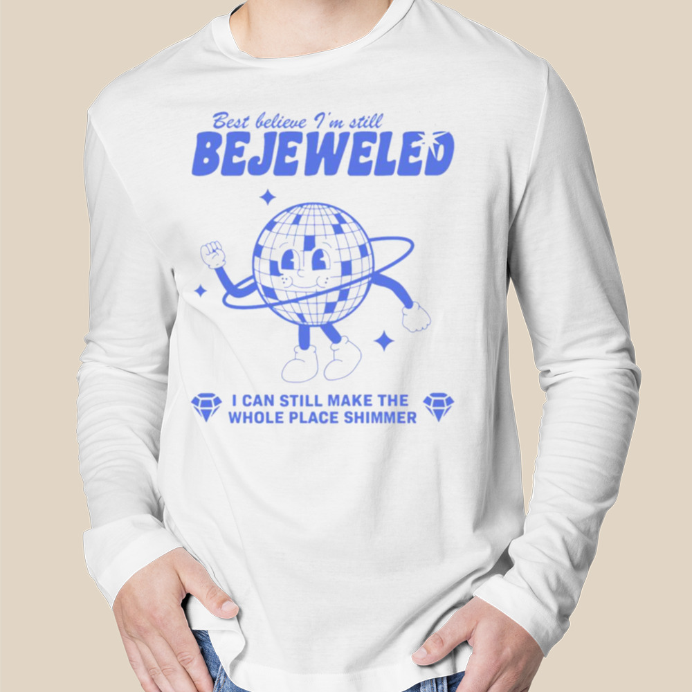 https://cdn.tshirtclassic.com/image/2023/12/04/Bejeweled-Mirrorball-Taylor-Swift-shirt-d21627-2.jpg