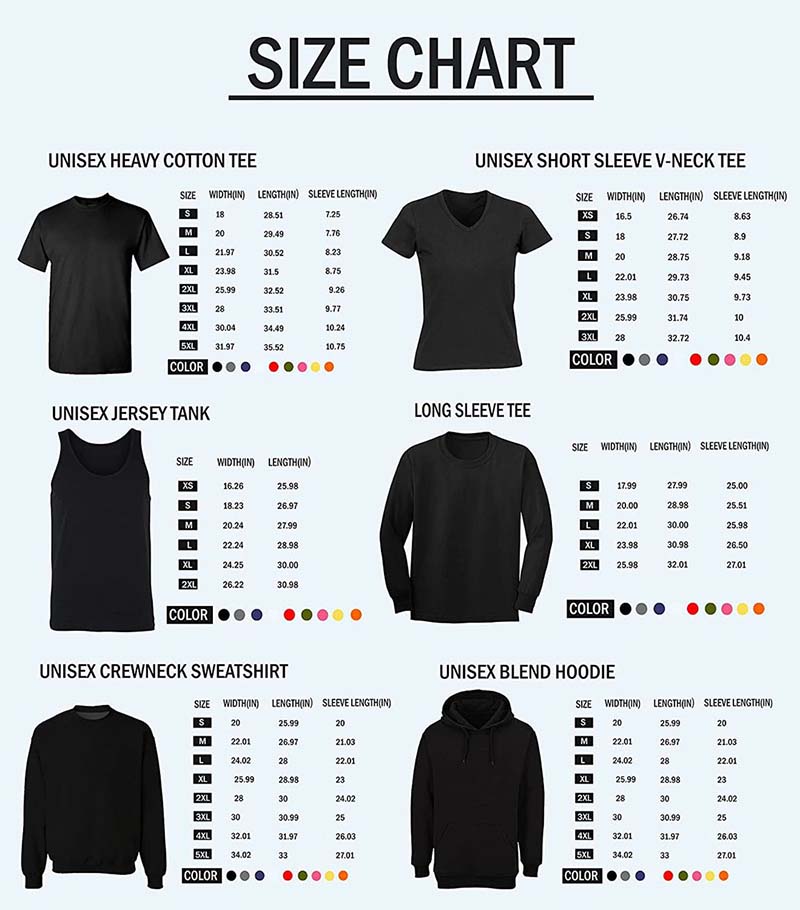 Ed Sheeran Album Tracklist Merch, Ed Sheeran With Glasses Shirt, Ed Sheeran Women’s Crop Tee