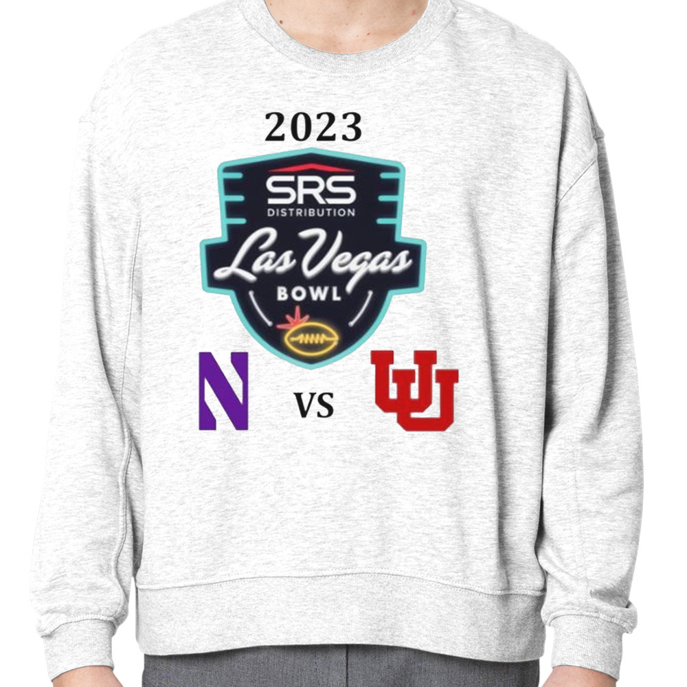 2023 Las Vegas Bowl