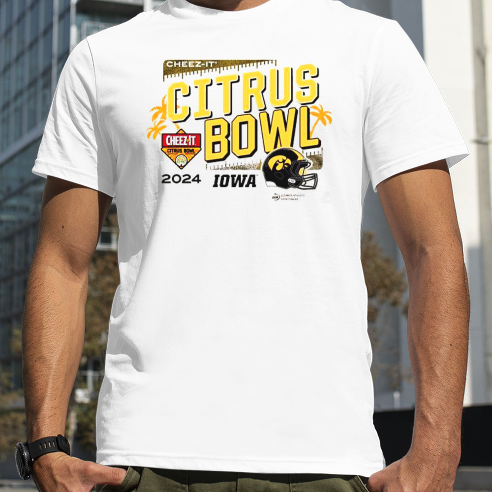 Caleb The Elf Purdue Shirt