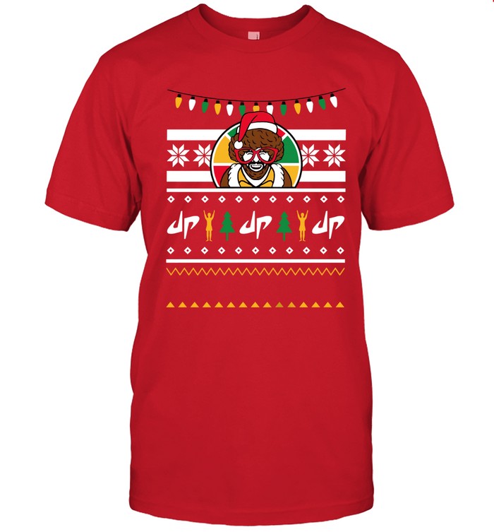 Funny Christmas Jumper 2022 Merch Christmas Jumper Shirt Merry Christmas 2022 T-Shirt