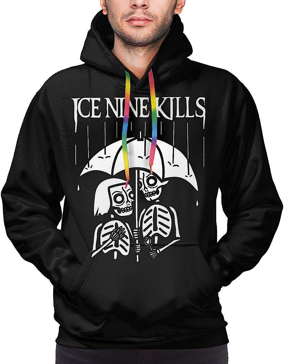 Ice Nine Kills Lead Singer Merch, Ice Nine Kills Tour Dates T- Shirt, Ice Nine Kills Members T- Shirt