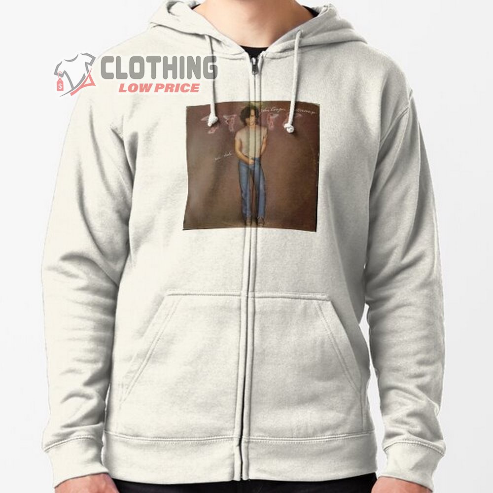 John Mellencamp Tour Dates 2023 Sweatshirt Hoodie, John Mellencamp Setlist 2023 Hoodie, John Mellencamp Hoodie Merch