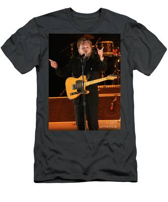 John Mellencamp Tour Dates Shirt, John Mellencamp Seattle Shirt, John Cougar Mellencamp Tour 2023 Shirt