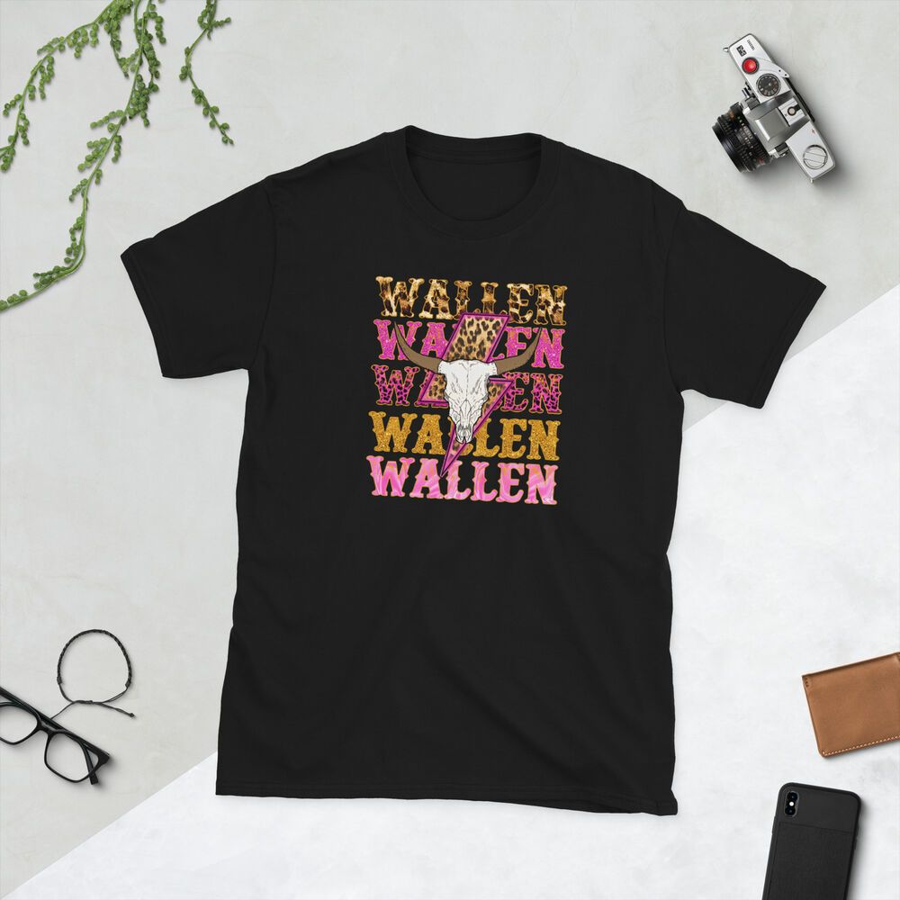 Morgan Wallen One Thing At a Time Shirt, Morgan Wallen T-Shirt, One Night At A Time Morgan Wallen Tour Merch, Morgan Wallen, Gift For Fan