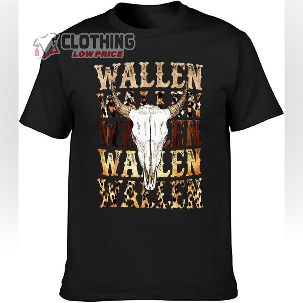 Morgan Wallen T-Shirt, One Thing At A Time Morgan Wallen, Morgan, Morgan Tour Merch, Morgan Tour 2023 Gift