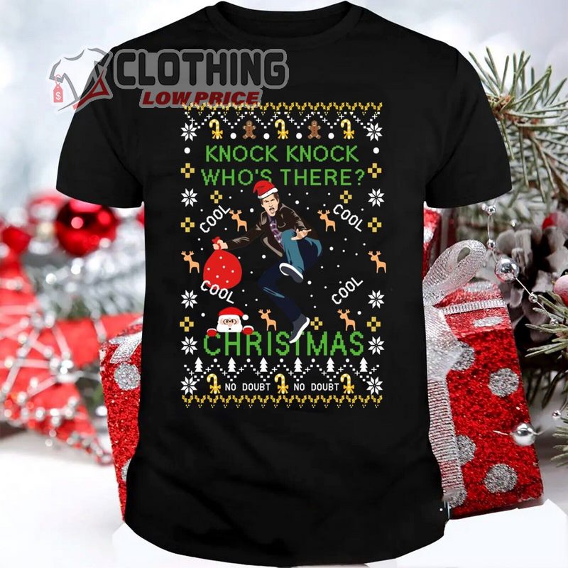 New Kids On The Block Merry Christmas Shirt, A Dream Of Christmas Merch, New Kids On The Block Concert Shirt