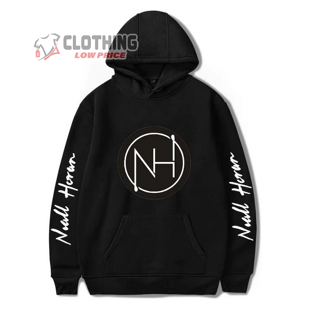 Niall Horan Flicker Album Hoodie, Niall Horan New Album Merch, Niall Horan Slow Hands Shirt