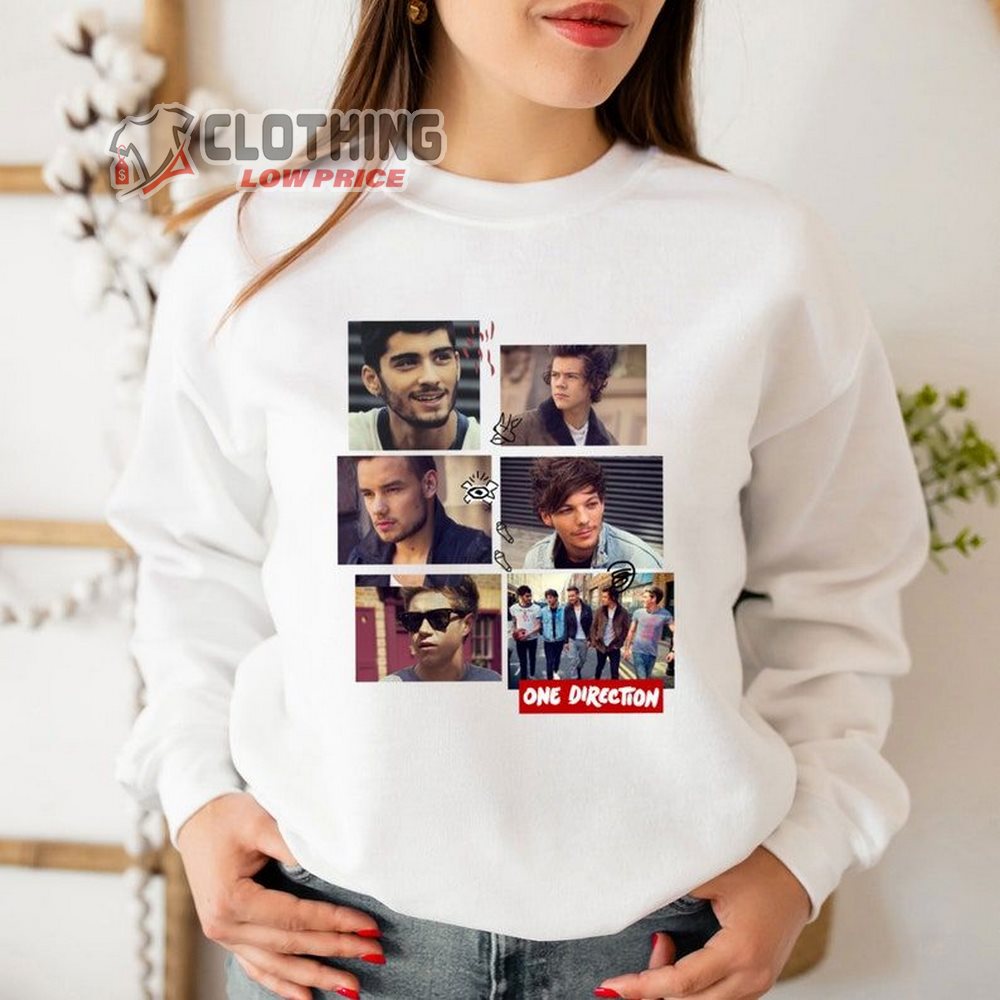 https://cdn.tshirtclassic.com/image/2023/12/11/One-Direction-2022-Merch-One-Way-Or-Another-One-Direction-Sweatshirt-1D-Merch-One-Direction-Albums-Songs-Shirt-ee9b73-0.jpg