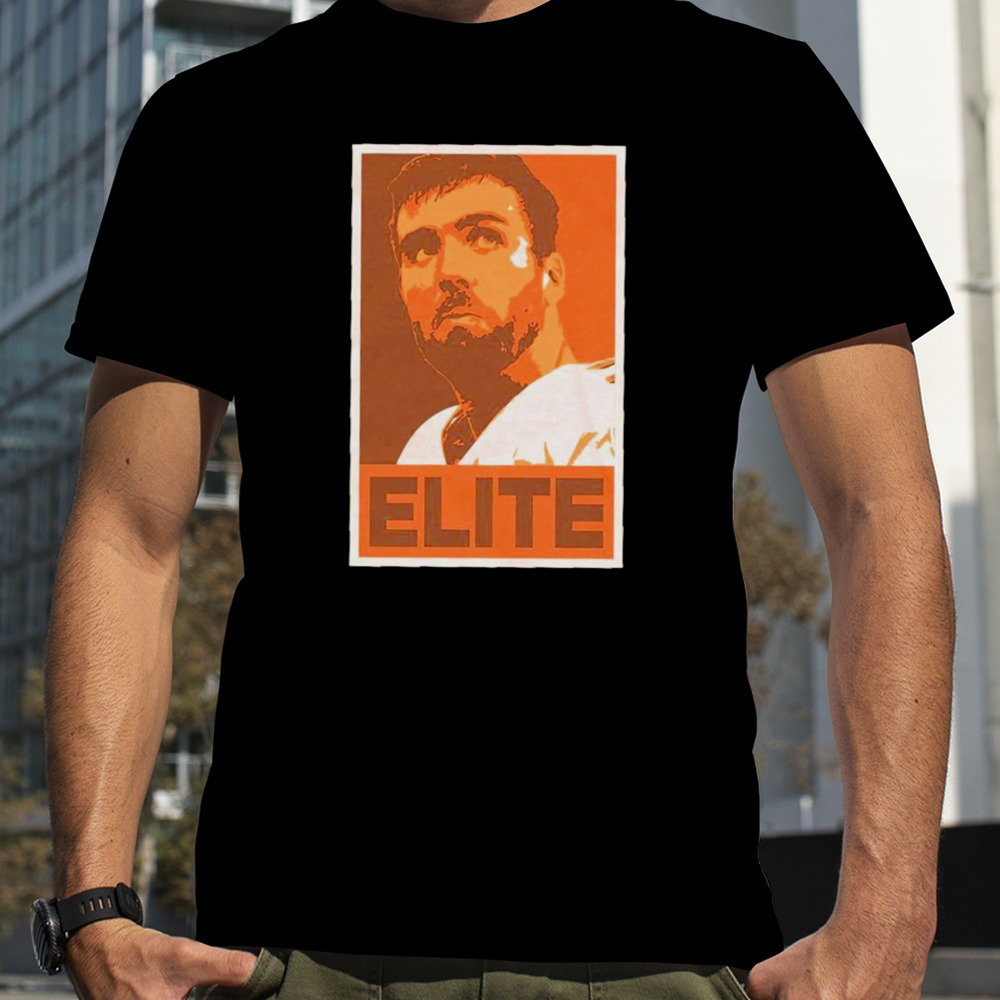 Joe flacco elite shirt buy on sale