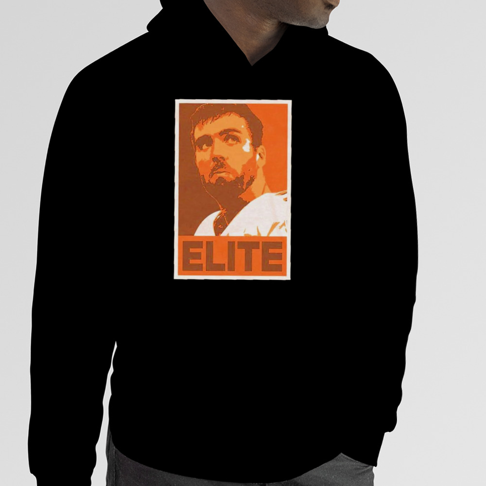 Joe flacco shop elite shirt buy