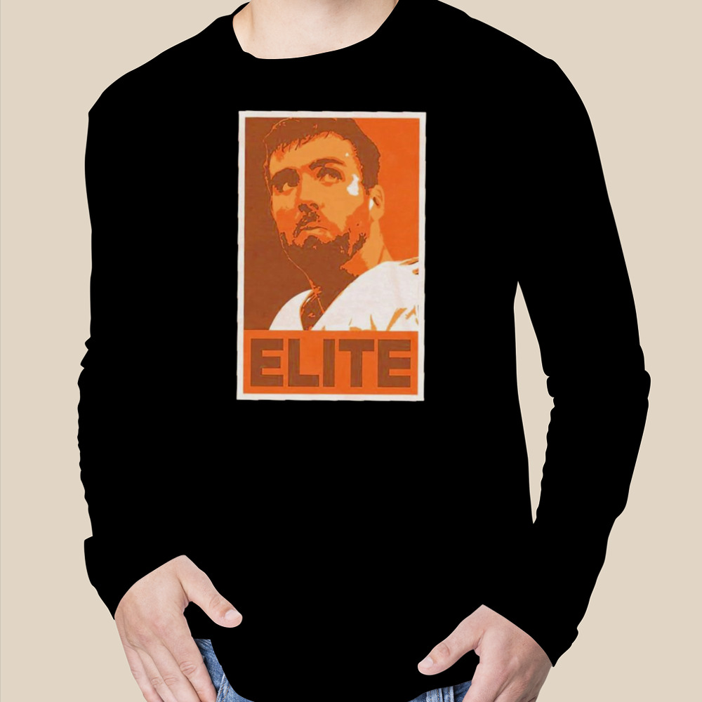 Joe flacco top elite shirt buy