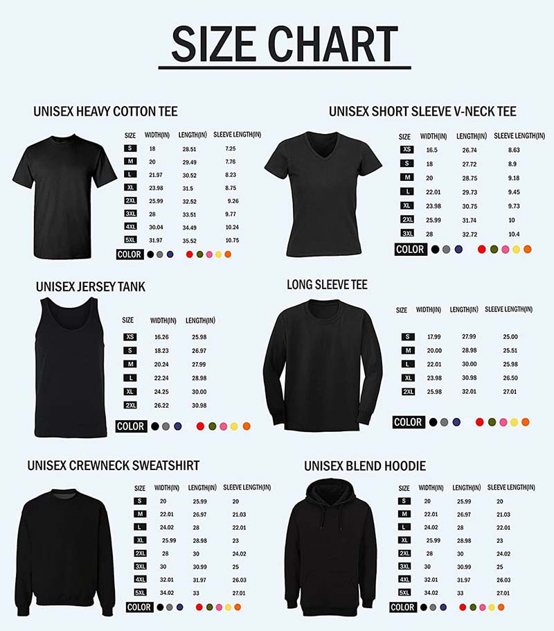 Playboi Carti Red Shirt, Antagonist Tour 2024 Merch, Playboi Carti Tee