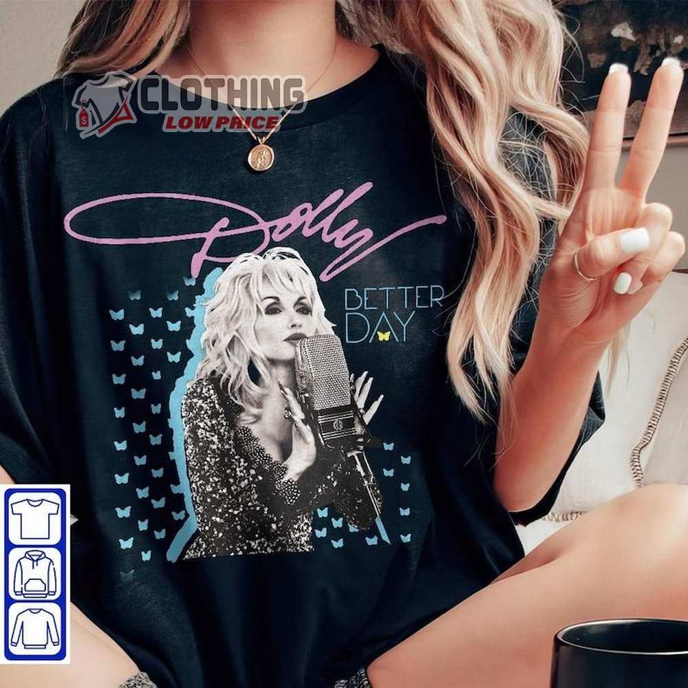 Trent Crimm Dolly Parton Shirt, Dolly Parton Rockstar Merch, Dolly Parton Trending Tee, Dolly Parton Fan Gift