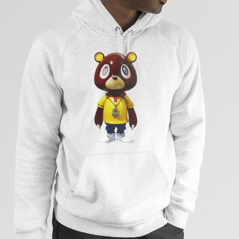 Takashi-Murakami-Kanye-West-Bear-shirt-cb0048-4.jpg