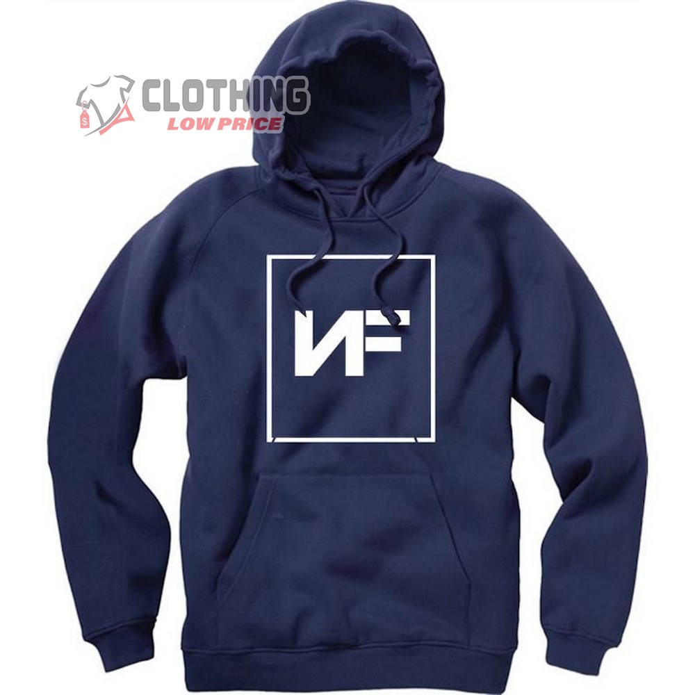 Nf sweatshirt discount