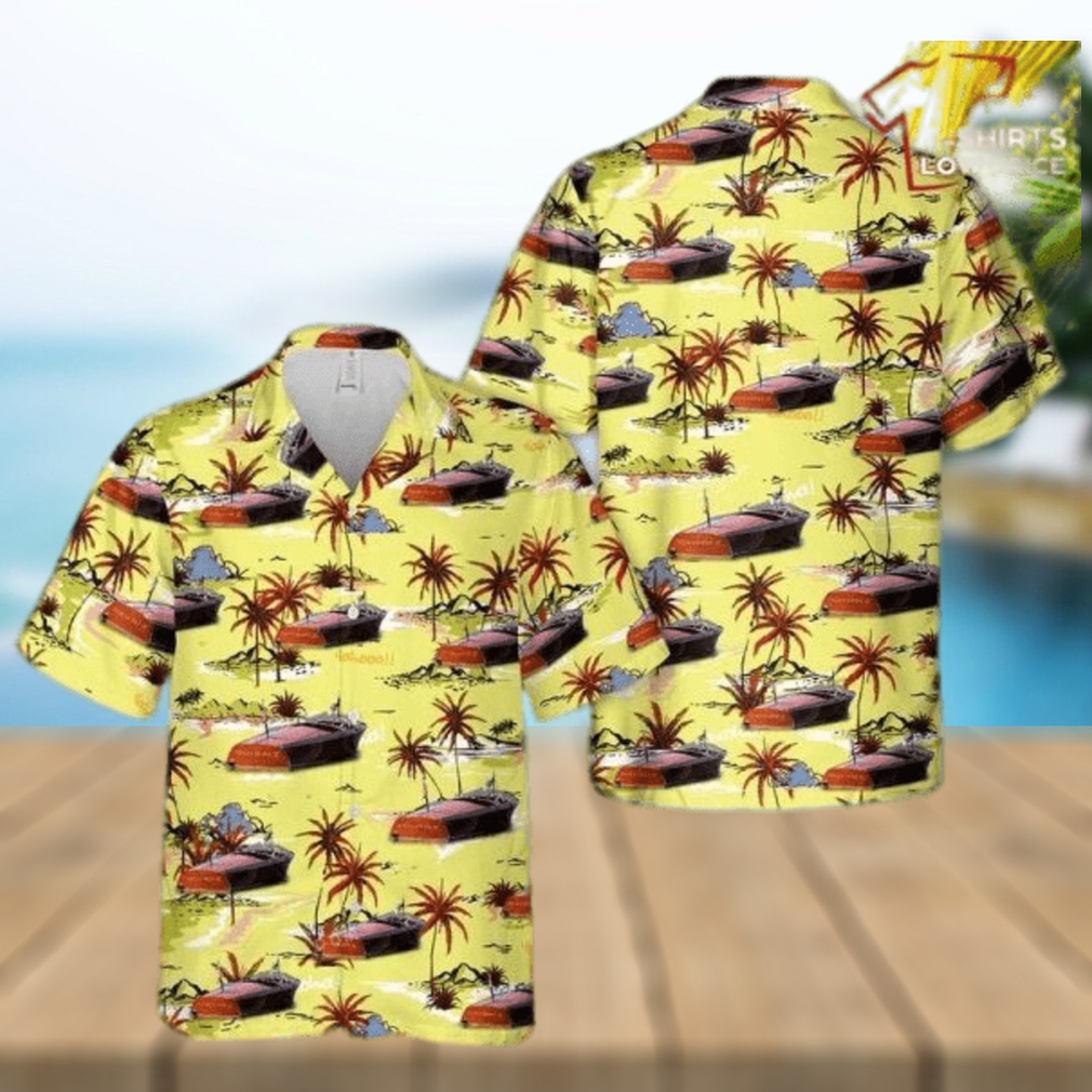 Womens Chris Craft For Men And Lady T Shirt