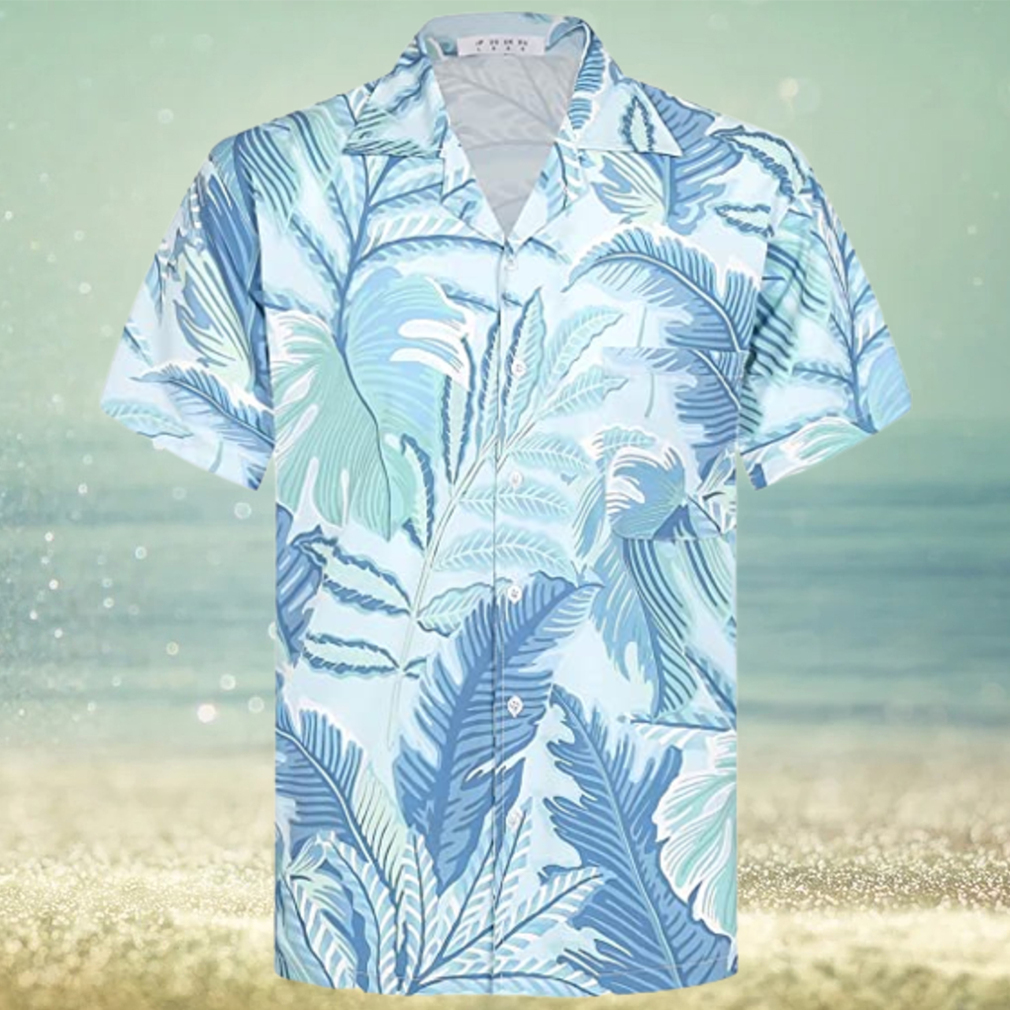 APTRO Men's Casual Hawaiian Shirt Short Sleeve Quick Dry Cruise Beach Shirts - Limotees