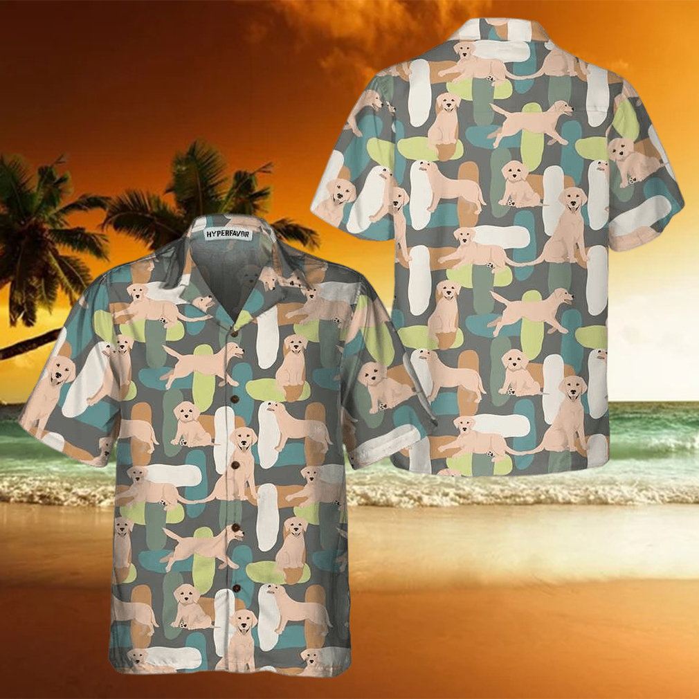 Aloha Skull Village 3D Hawaiian Shirt - Limotees