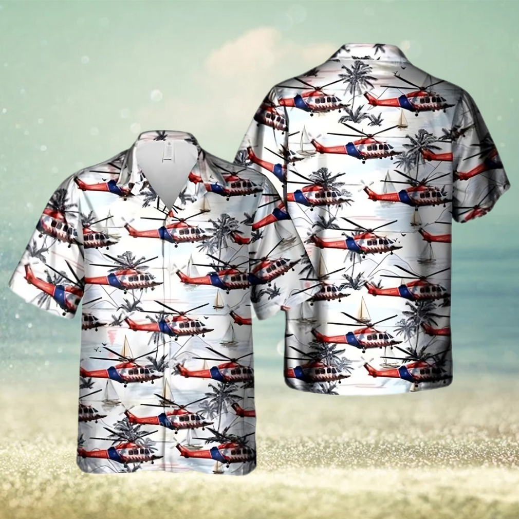 American Bulldog Hawaiian Shirt Dog Hawaiian Shirt - Limotees