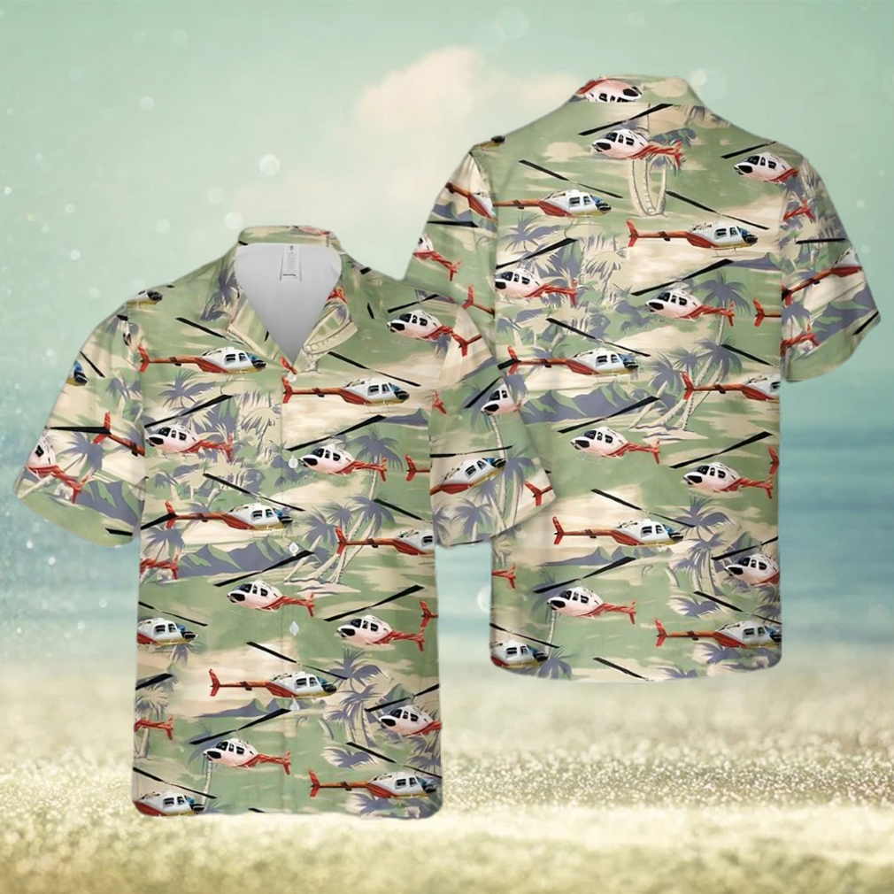 Army Th 67 Creek Trending Hawaiian Shirt - Limotees