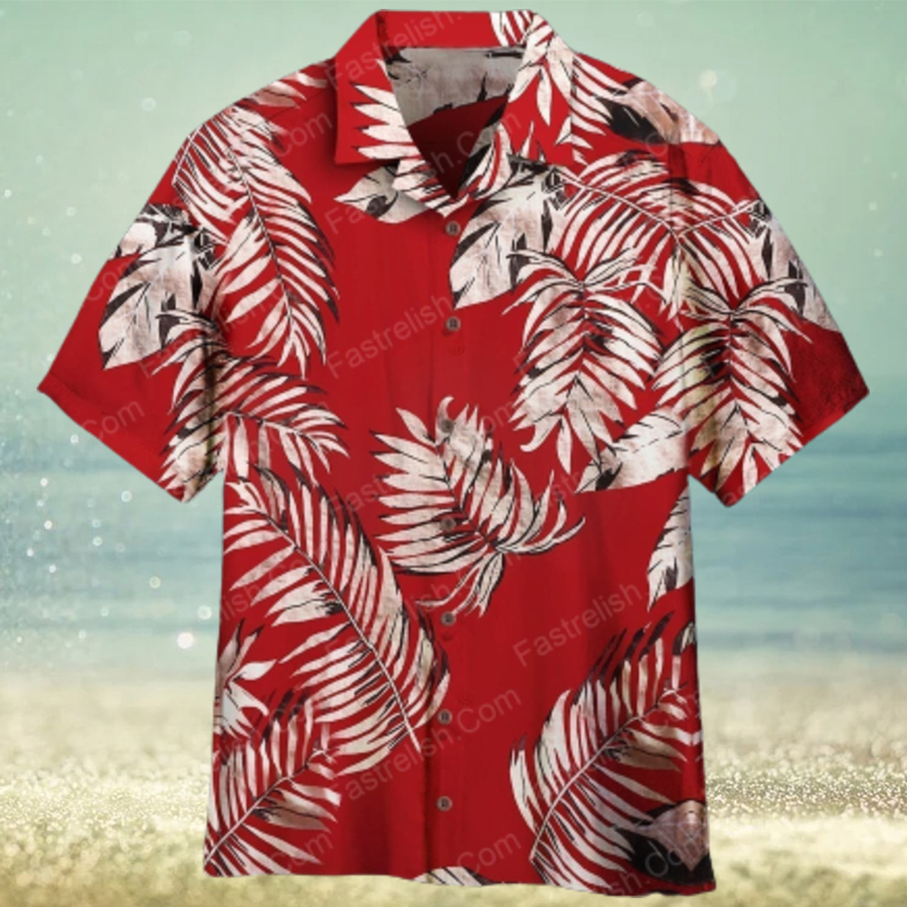 Awesome Aloha Hawaiian Shirts - Limotees