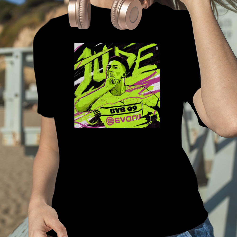 Home / Newtshirt