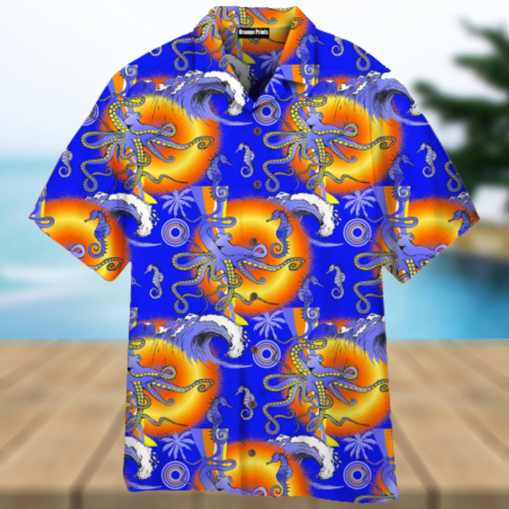 Blue_Octopus_Aloha_Hawaiian_Shirt_Summer_Gift_Beach_Shirt removebg preview - Limotees