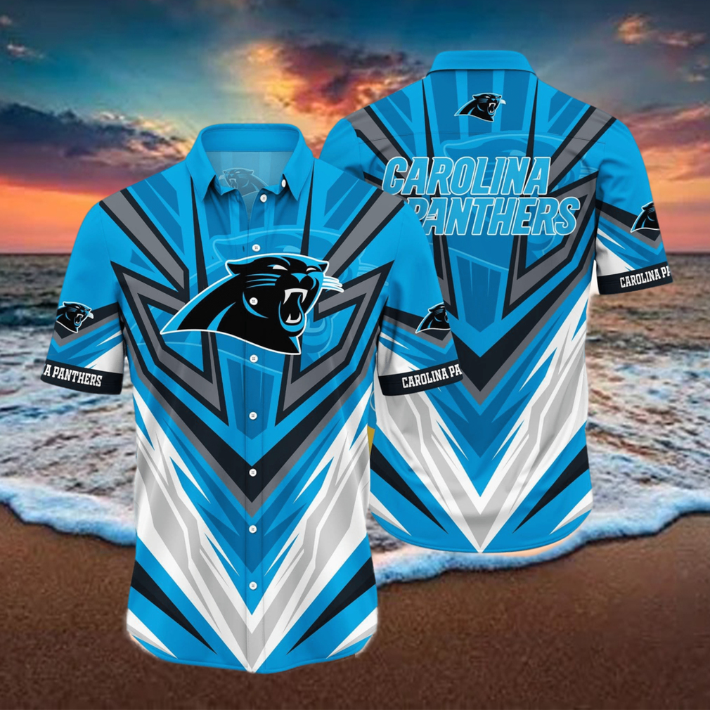 Carolina panthers shop nfl shirts