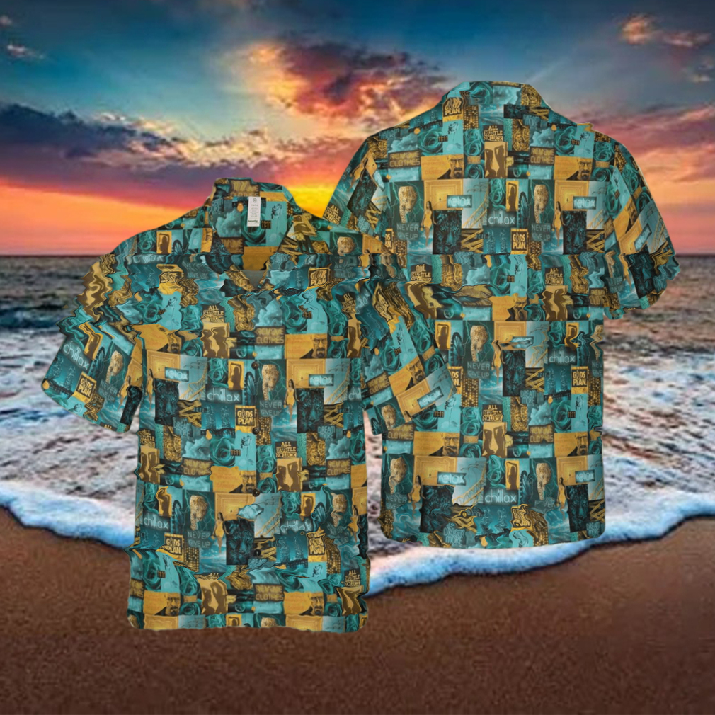 Devon McGee 15 Hawaiian Shirt Idea Summer Gift For Men And Women - Limotees